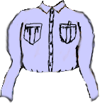 police uniform